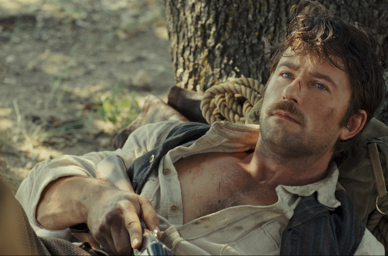 1923-season-2-episode-5-recap