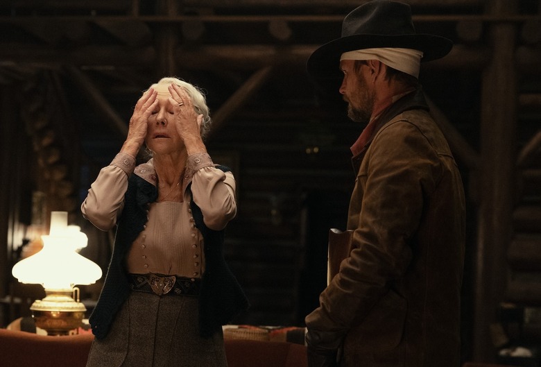 1923-season-2-episode-6-recap-jack-dies