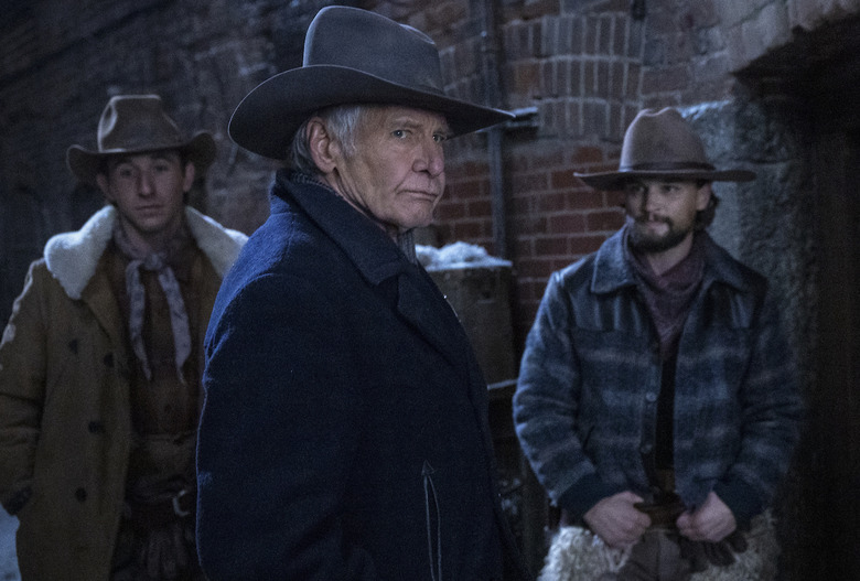 1923-season-2-premiere-recap-episode-1-killing-season