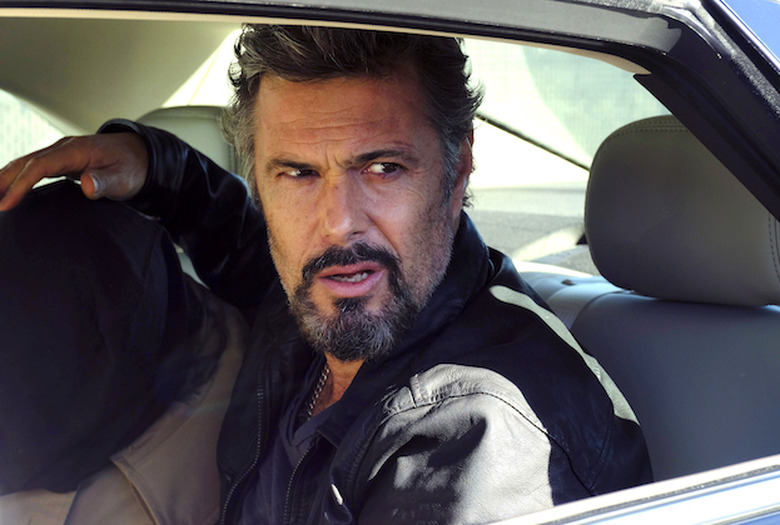24 Legacy Tony Almeida