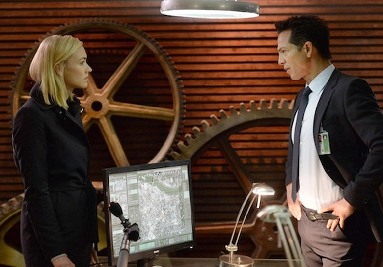 24LAD-EP5_SC520_DS-5205(1)