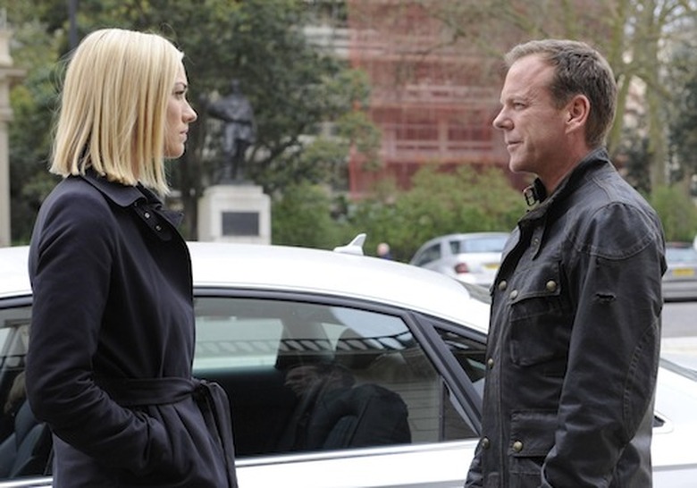 24LAD-EP6_SC613_DS-2238