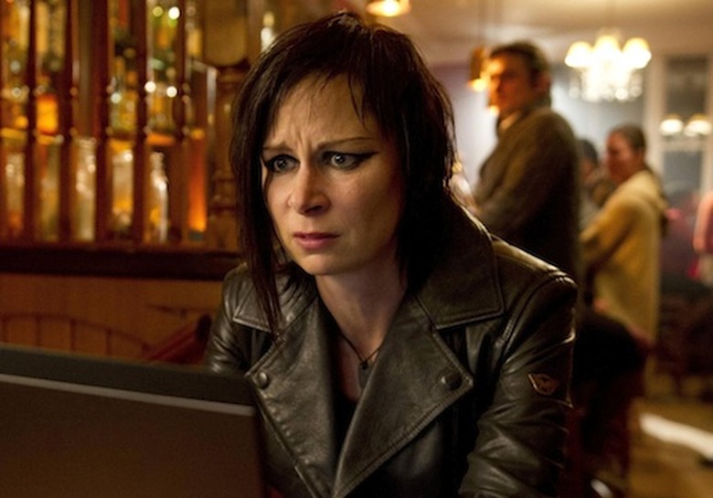 24LAD_EP9-SC917_CR-019