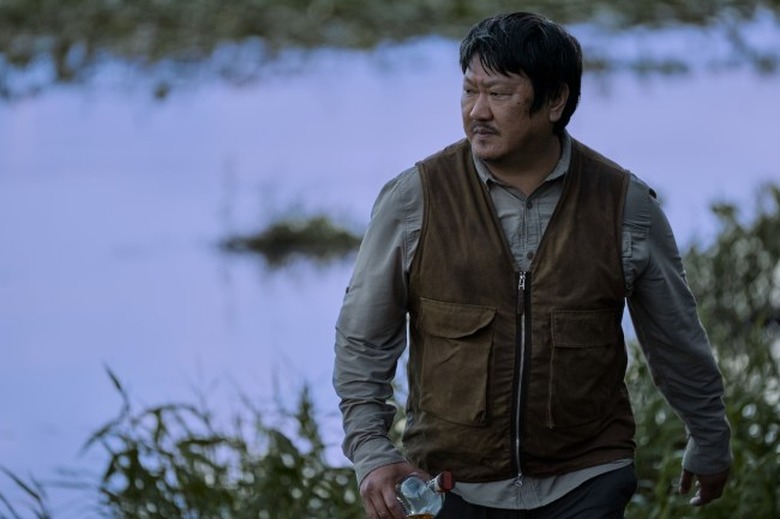 3-body-problem-finale-season-1-episode-8-recap-wallfacer-shi_7ef591