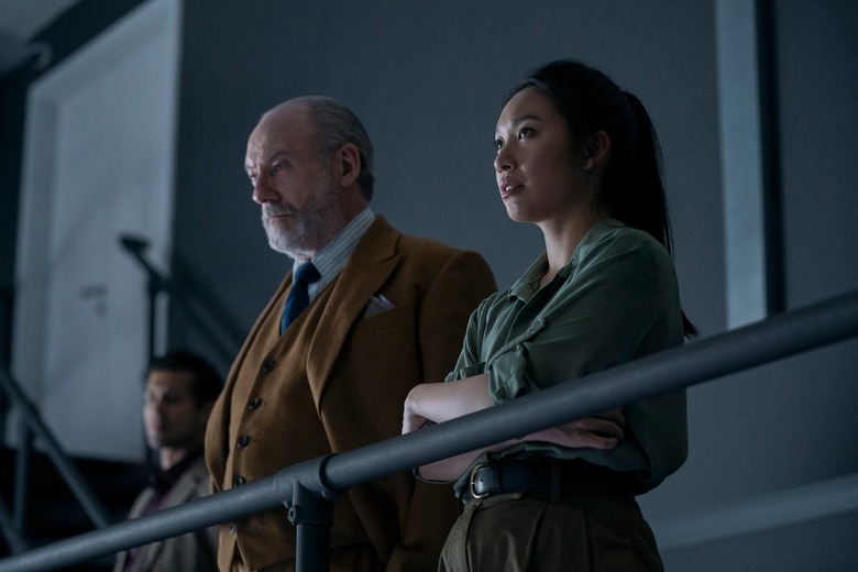 3-body-problem-finale-season-1-episode-8-recap-wallfacer