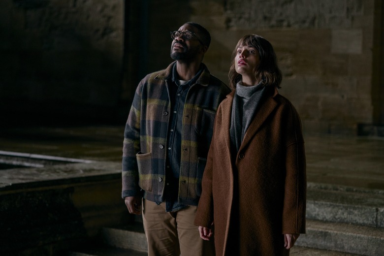 3-body-problem-recap-premiere-season-1-episode-1-netflix