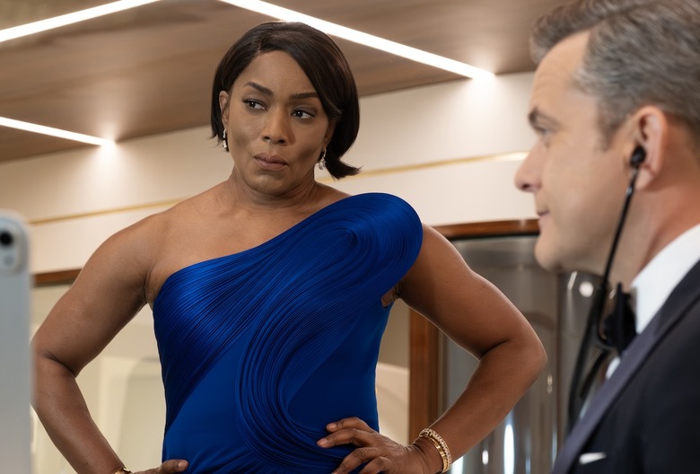 911-doctor-odyssey-crossover-angela-bassett-recap
