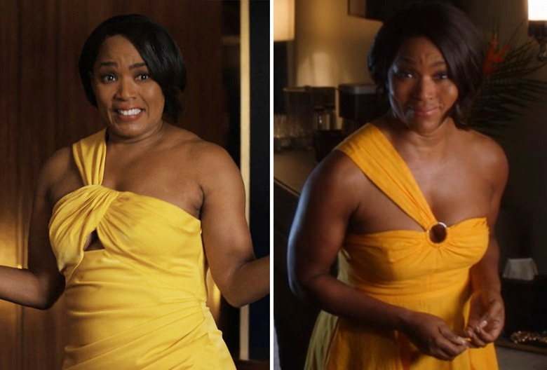yellow-dress-911-abc