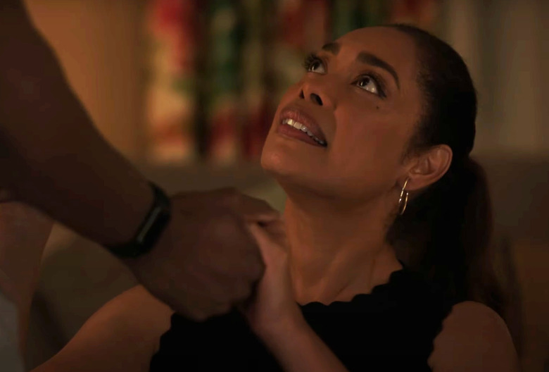 911 Lone Star Recap Season 5 Episode 2 Tommy