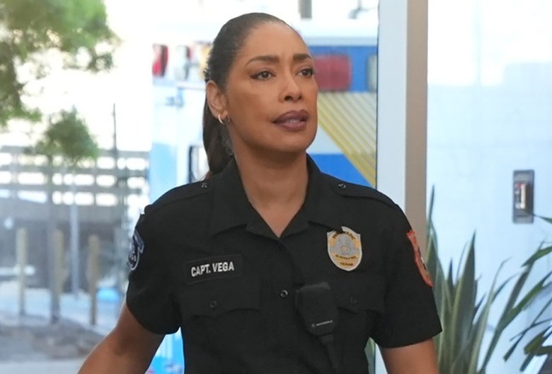 911-lone-star-recap-season-5-episode-4-tommy