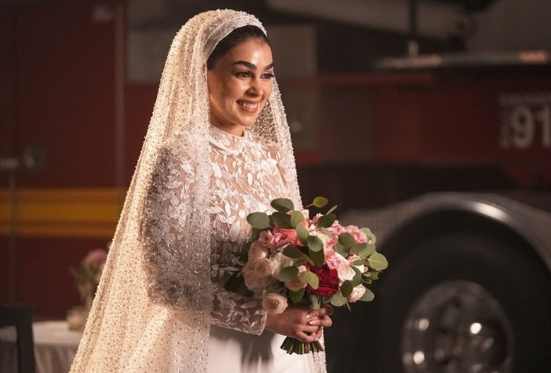 911-lone-star-marjan-wedding-dress