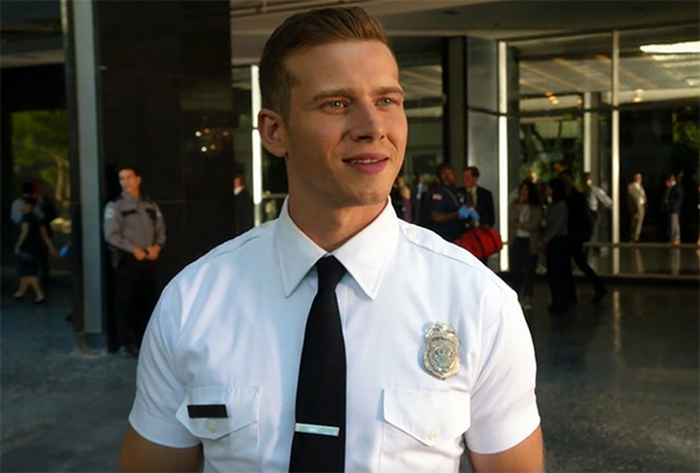 9-1-1 Recap Season 3