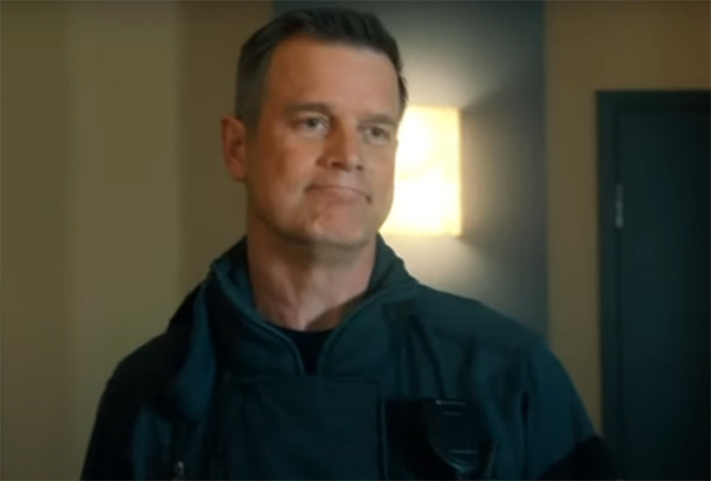911 Recap Season 6 Episode 15