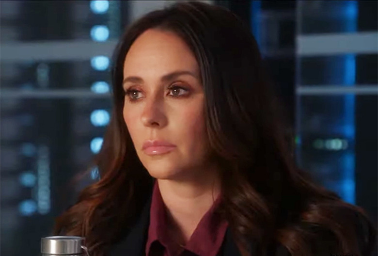 911 Recap Season 6 Episode 5