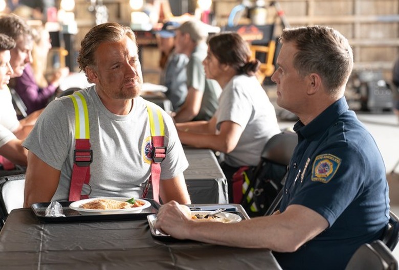 911-recap-season-8-episode-1-bobby