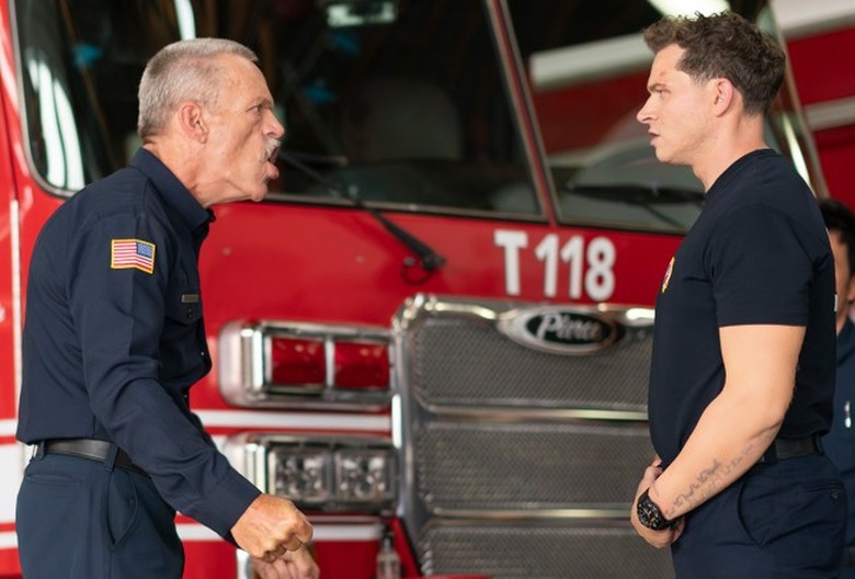 911-recap-season-8-episode-1-buck