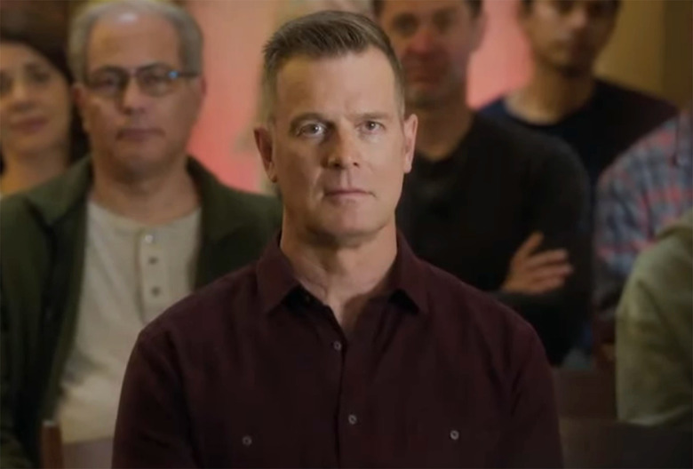 911 Season 7 Episode 8 Recap