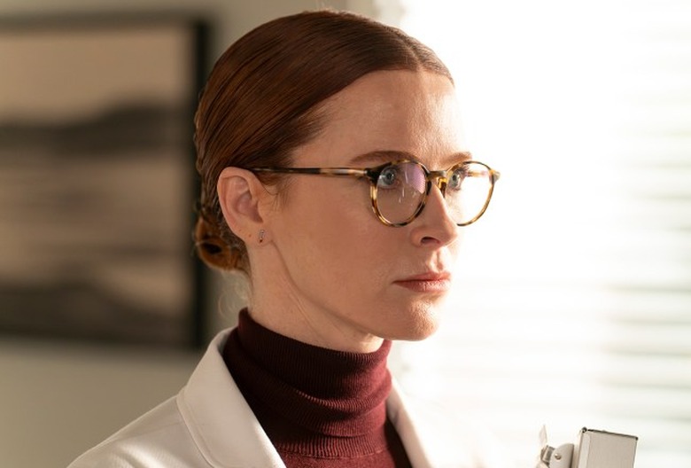 911-moira-bridget-regan