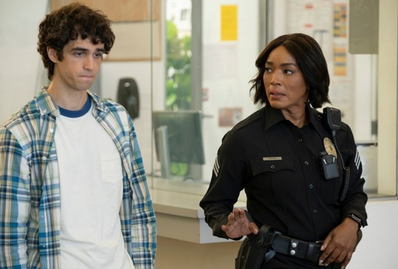 911-athena-graham