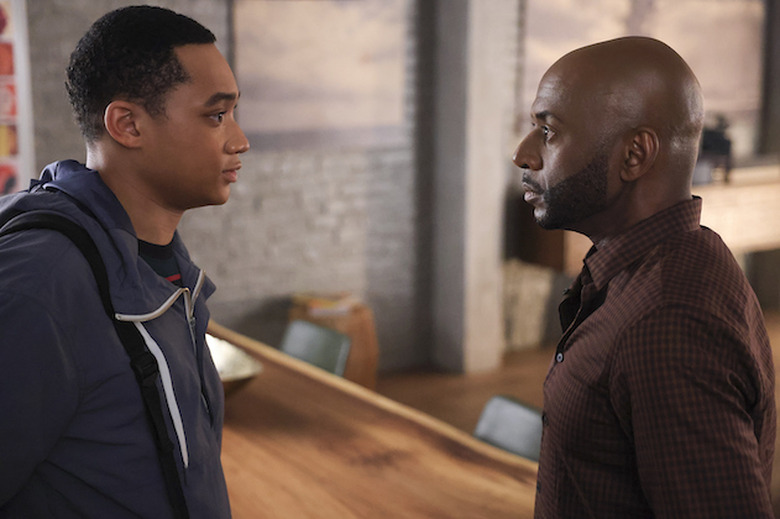 a-million-little-things-recap-season-3-episode-13-listen