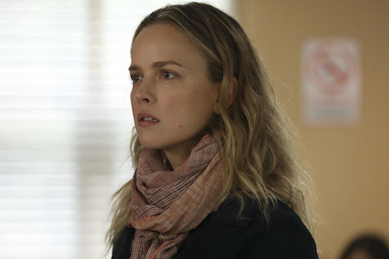 A Million Little Things Recap Season 1 Episode 7 I Dare You