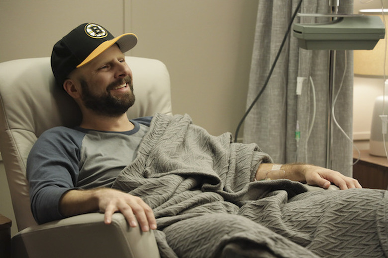 a-million-little-things-recap-season-1-episode-9-perspective