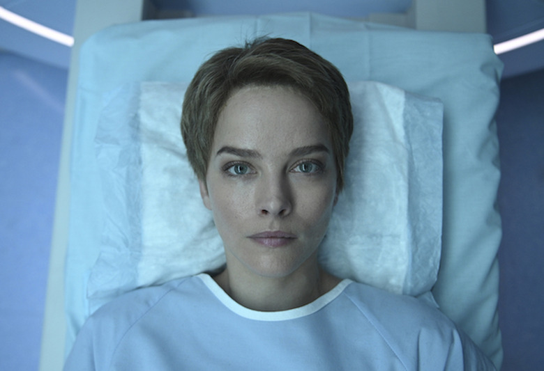 A Million Little THings Recap Season 2 Episode 14