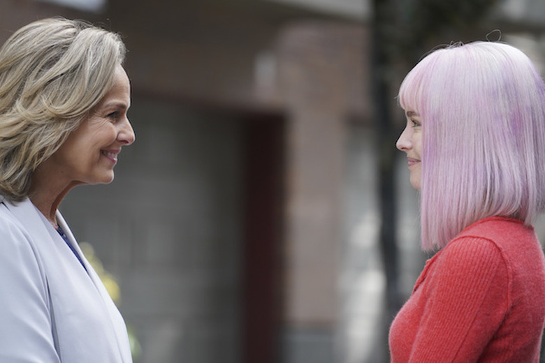 A Million Little Things Recap Season 2 Episode 2