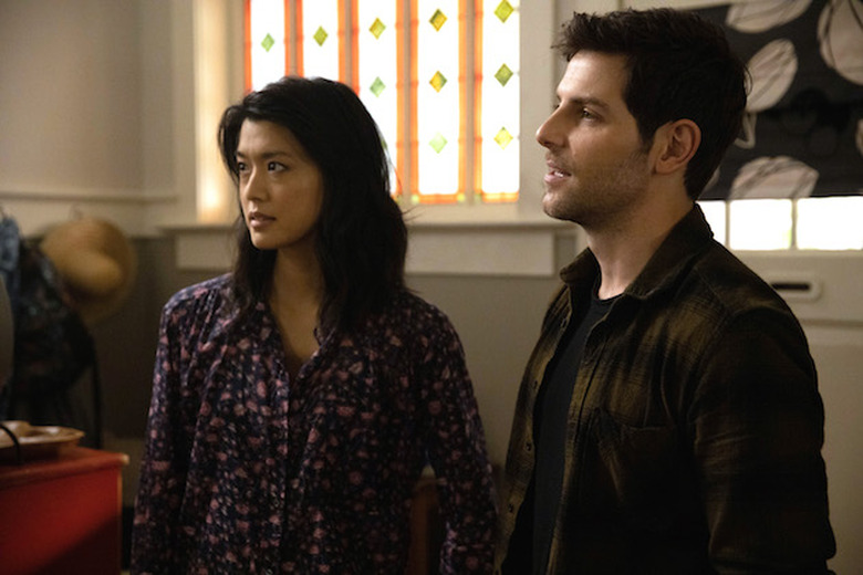 a-million-little-things-recap-season-2-episode-3