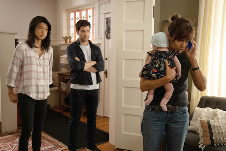a-million-little-things-recap-season-2-episode-7-