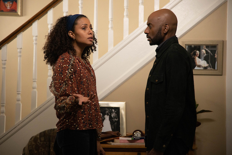 a-million-little-things-recap-season-2-episode-8
