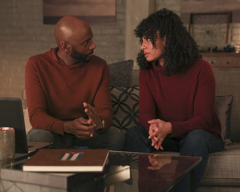 a-million-little-things-recap-season-3-episode-11-recap