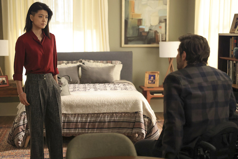 a-million-little-things-recap-season-3-episode-12-junior