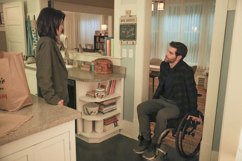 a-million-little-things-recap-season-3-episode-8-the-price-of-admisison.