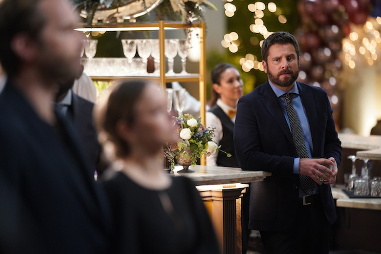 a-million-little-things-recap-season-4-episode-10-gary-maggie-kiss