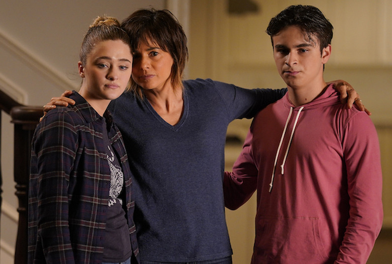 a-million-little-things-recap-season-5-episode-10-the-salesman