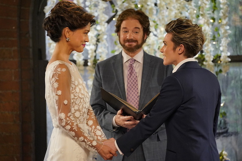 a-million-little-things-recap-season-5-episode-11-katherine-greta-wedding