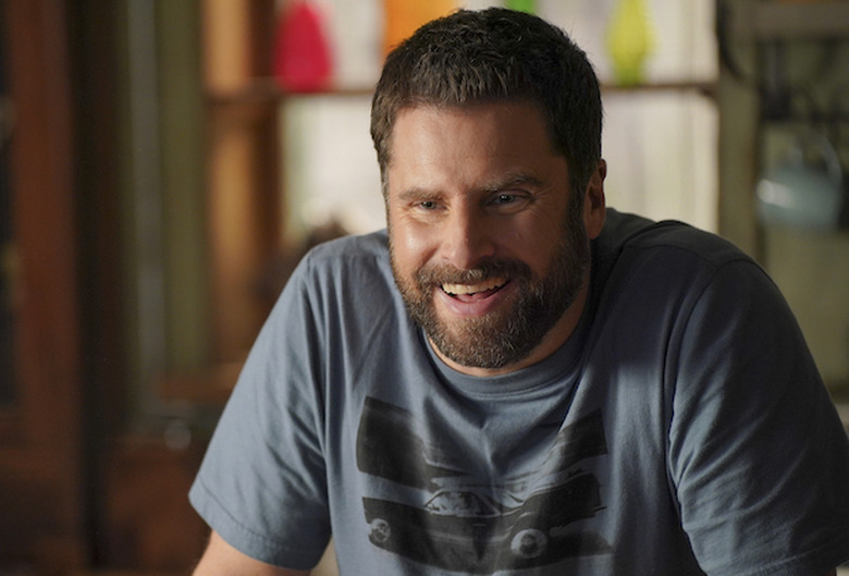 a-million-little-things-recap-season-5-episode-12-tough-stuff