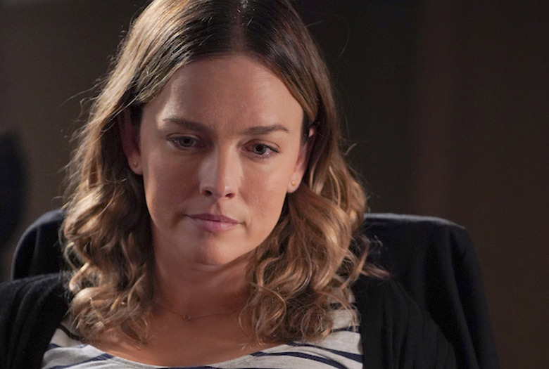 a-million-little-things-recap-season-5-episode-2-maggie-maternity-leave