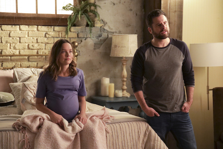a-million-little-things-recap-season-5-episode-6-maggie-baby-born-gary
