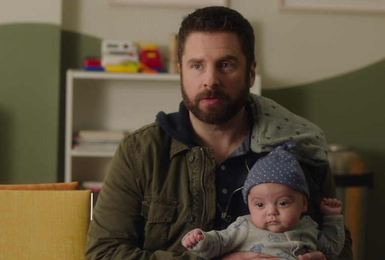 Million Little Things Recap 5x07