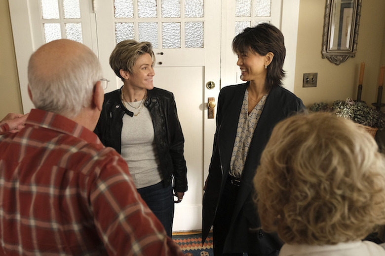 a-million-little-things-recap-season-5-episode-8-dear-diary