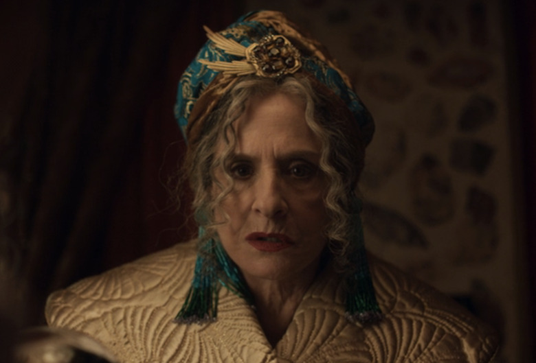 agatha-all-along-1x06-the-tower-reversed