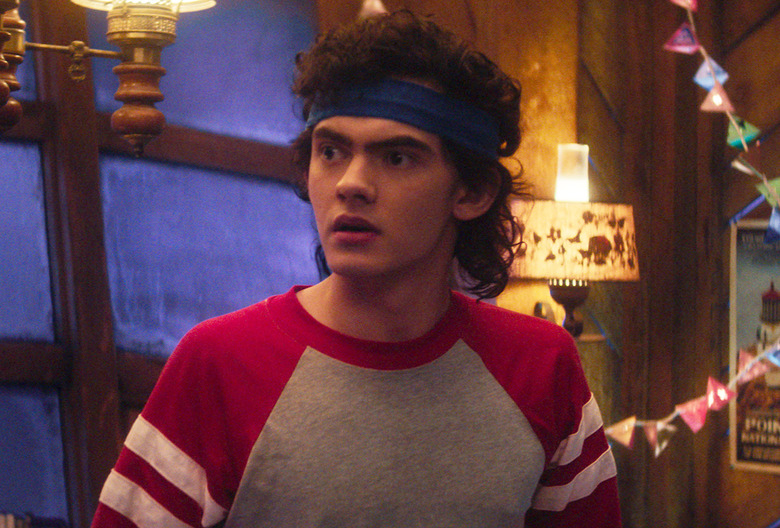 Agatha All Along Episode 5 Recap