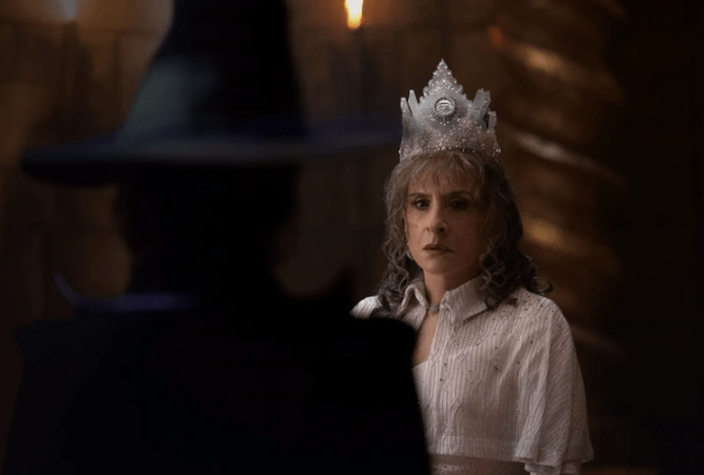 agatha-all-along-107-lilia-dies