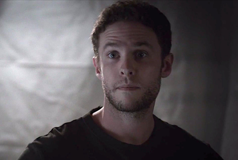 Agents of SHIELD Recap 7x11