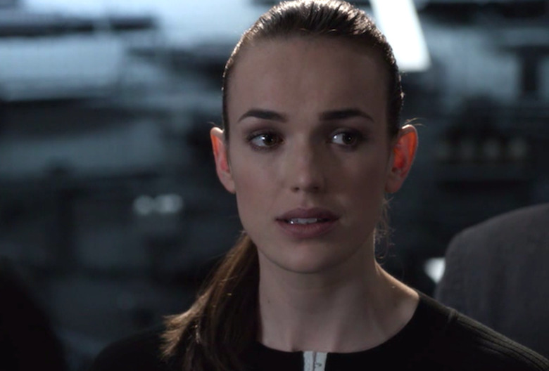 shield 7x06