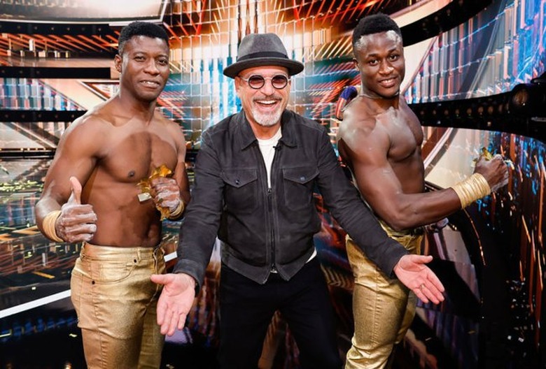 agt-fantasy-league-winner-ramadhani-brothers