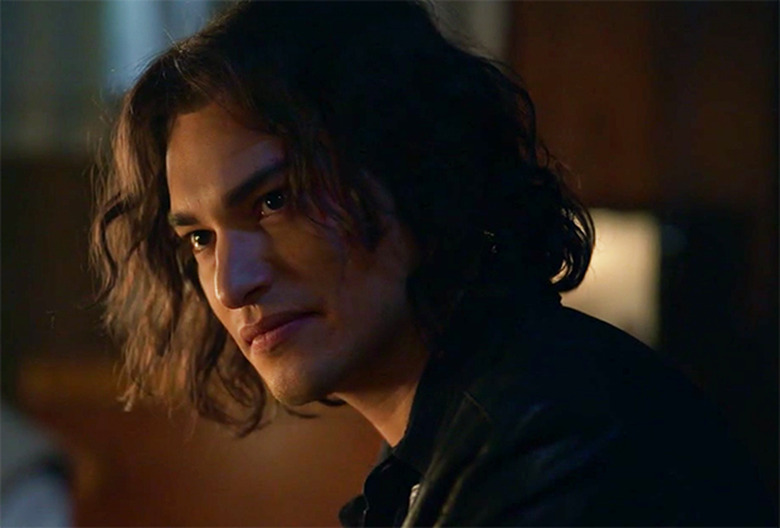 AHS: 1984 Recap