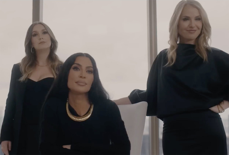 AHS Delicate Episode 4 Recap